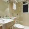 AR Suites Jewels Royale - Koregaon Park NX