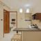 AR Suites Jewels Royale - Koregaon Park NX