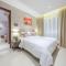 AR Suites Jewels Royale - Koregaon Park NX