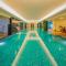AR Suites Jewels Royale - Koregaon Park NX