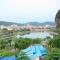 Ha Long Park Hotel