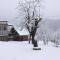 UBISA - Family Guesthouse