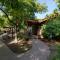 Nofey Gonen Holiday Village
