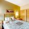 1 Bedroom Colorado Vacation Rental In River Run Village Steps From The Summit Express Gondola
