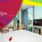 RAMADA ENCORE BY WYNDHAM SAIGON D1 - Formerly M Boutique Hotel Saigon - Ho-Chi-Minh-Stadt