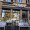 Boutique-Hotel "Stilvoll"