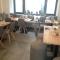 Boutique-Hotel "Stilvoll"