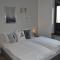 Boutique-Hotel "Stilvoll"