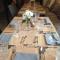Boutique-Hotel "Stilvoll"