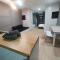 Kampar Bonvoy Champs Elysees 4pax Homestay