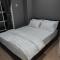 Kampar Bonvoy Champs Elysees 4pax Homestay