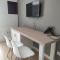 Kampar Bonvoy Champs Elysees 4pax Homestay