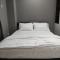 Kampar Bonvoy Champs Elysees 4pax Homestay