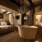 Boutique holiday home Casa Ars Natura II