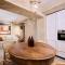 Boutique holiday home Casa Ars Natura II
