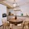 Boutique holiday home Casa Ars Natura II
