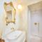 Boutique holiday home Casa Ars Natura II
