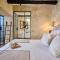 Boutique holiday home Casa Ars Natura II