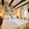 Boutique holiday home Casa Ars Natura II