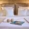 Boutique holiday home Casa Ars Natura II