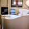 Boutique holiday home Casa Ars Natura II