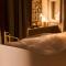 Boutique holiday home Casa Ars Natura II