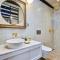 Boutique holiday home Casa Ars Natura II