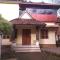 Swasthi Griha