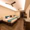 Zone Connect by The Park Parra Goa