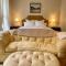 Rowan Brae Historic Guesthouse