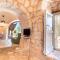 Trulli Colle Specchia Intera Villa