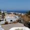 Acave Santorini Suites - Vóthon
