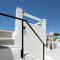 Acave Santorini Suites - Vóthon