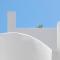 Acave Santorini Suites - Vóthon