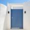 Acave Santorini Suites - Vóthon