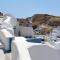 Acave Santorini Suites - Vóthon