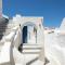 Acave Santorini Suites - Vóthon