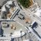 Acave Santorini Suites - Vóthon