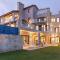 Villa Elea, New Deluxe Golf Villa at Aphrodite Hills - 6 Bedrooms, 7 Bathrooms