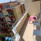 I&S Apartment 2