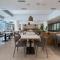 Bluesun Hotel Soline
