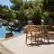Bluesun Hotel Soline