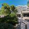 Bluesun Hotel Soline
