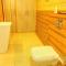 Pyramid Home Divine - A Wellness Resort