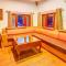 Pyramid Home Divine - A Wellness Resort