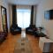 Mountain-Rest Pension