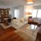Apartamento Andoaga - San Sebastián