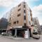 Tabist Business Hotel R Side Kanazawa