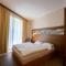 Hotel Arena Maribor