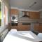Apartamento Andoaga